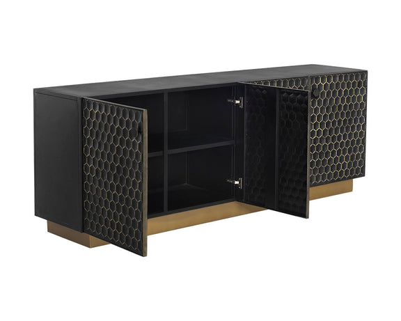 Hive Sideboard