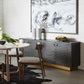 Hive Sideboard