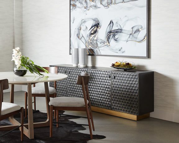 Hive Sideboard