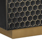 Hive Sideboard