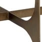 Juliane Coffee Table