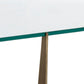 Juliane Coffee Table