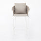 Porto Outdoor Bar & Counter Stool - Faye Sand