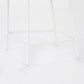 Porto Outdoor Bar & Counter Stool - Faye Sand
