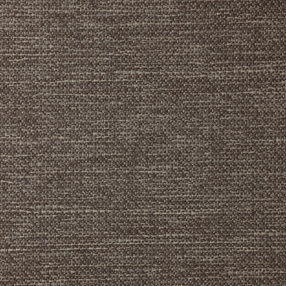 Porto Outdoor Bar & Counter Stool - Ellor Brown