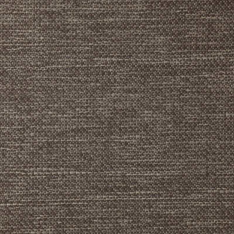 Porto Outdoor Bar & Counter Stool - Ellor Brown