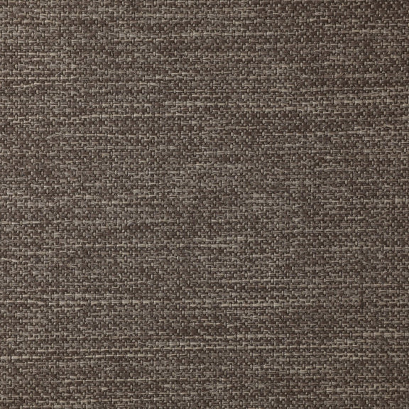 Porto Outdoor Bar & Counter Stool - Ellor Brown