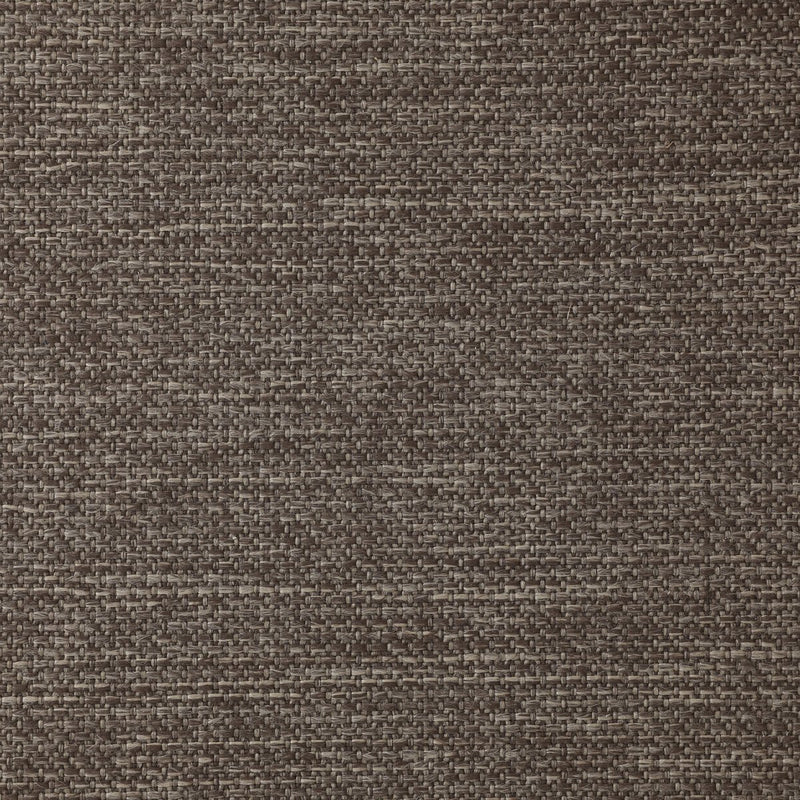 Porto Outdoor Bar & Counter Stool - Ellor Brown