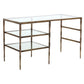 Bruna Desk