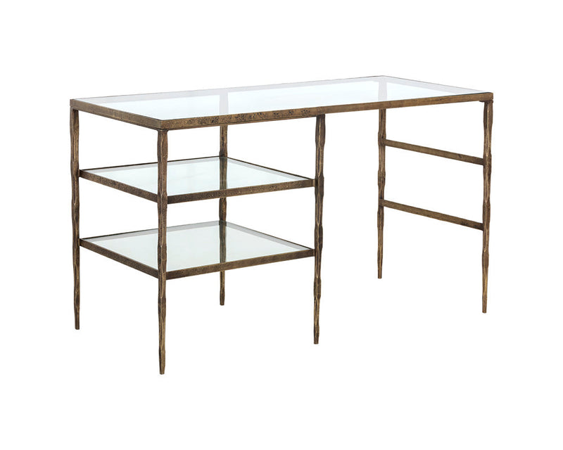 Bruna Desk