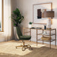 Bruna Desk