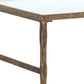 Bruna Desk