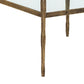 Bruna Desk