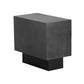 Blakely Side Table