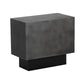 Blakely Side Table