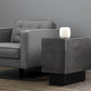 Blakely Side Table