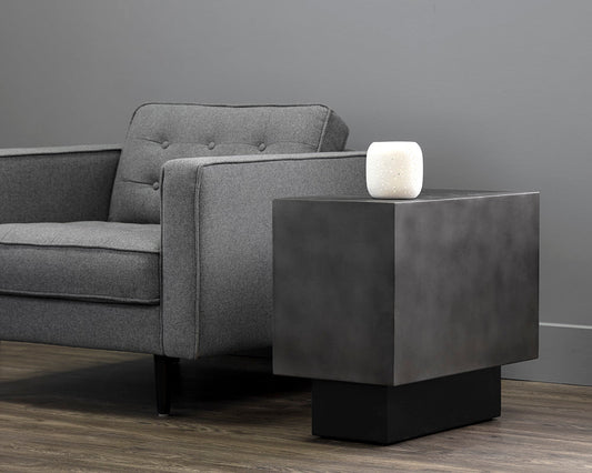 Blakely Side Table