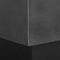 Blakely Side Table