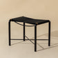 Riz Stool
