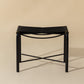 Riz Stool