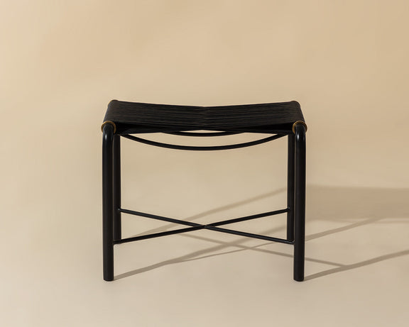 Riz Stool