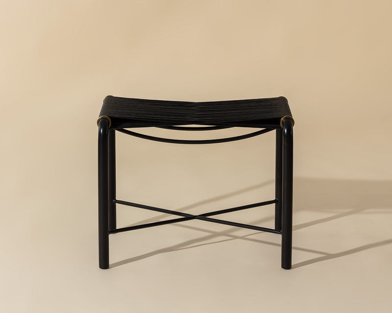 Riz Stool