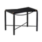 Riz Stool