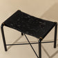Riz Stool