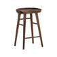 Dominic Counter Stool