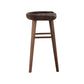 Dominic Counter Stool