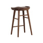 Dominic Counter Stool