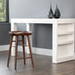 Dominic Counter Stool