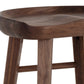 Dominic Counter Stool