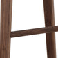 Dominic Counter Stool