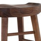 Dominic Counter Stool