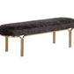 Gwen Bench