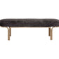 Gwen Bench