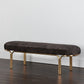 Gwen Bench