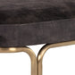 Gwen Bench