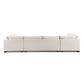 Grant 5-Piece Sectional - 154"