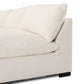 Grant 5-Piece Sectional - 154"