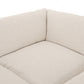 Grant 5-Piece Sectional - 154"