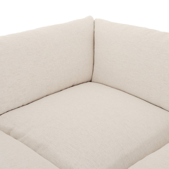 Grant 5-Piece Sectional - 154"