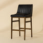 Halden Counter & Bar Stool