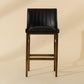Halden Counter & Bar Stool