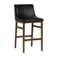 Halden Counter & Bar Stool