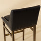 Halden Counter & Bar Stool