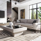 Lamont Side Table