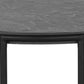 Zuma Side Table