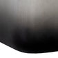 Strut Coffee Table